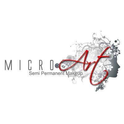 MicroArt Makeup