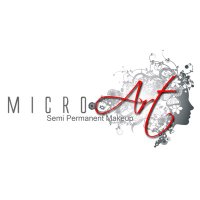 MicroArt Makeup(@Micro_Art) 's Twitter Profile Photo
