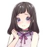 ameria254's profile picture. TSロリしてえ