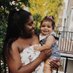 Nadia Barnett (@barnettnadia) Twitter profile photo Nadia Barnett (@barnettnadia) Twitter profile photo