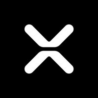 Cafe X (@getcafex) 's Twitter Profile