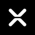 Cafe X (@getcafex) Twitter profile photo Cafe X (@getcafex) Twitter profile photo