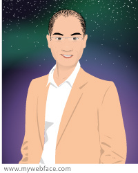 lsclouis's profile picture. 