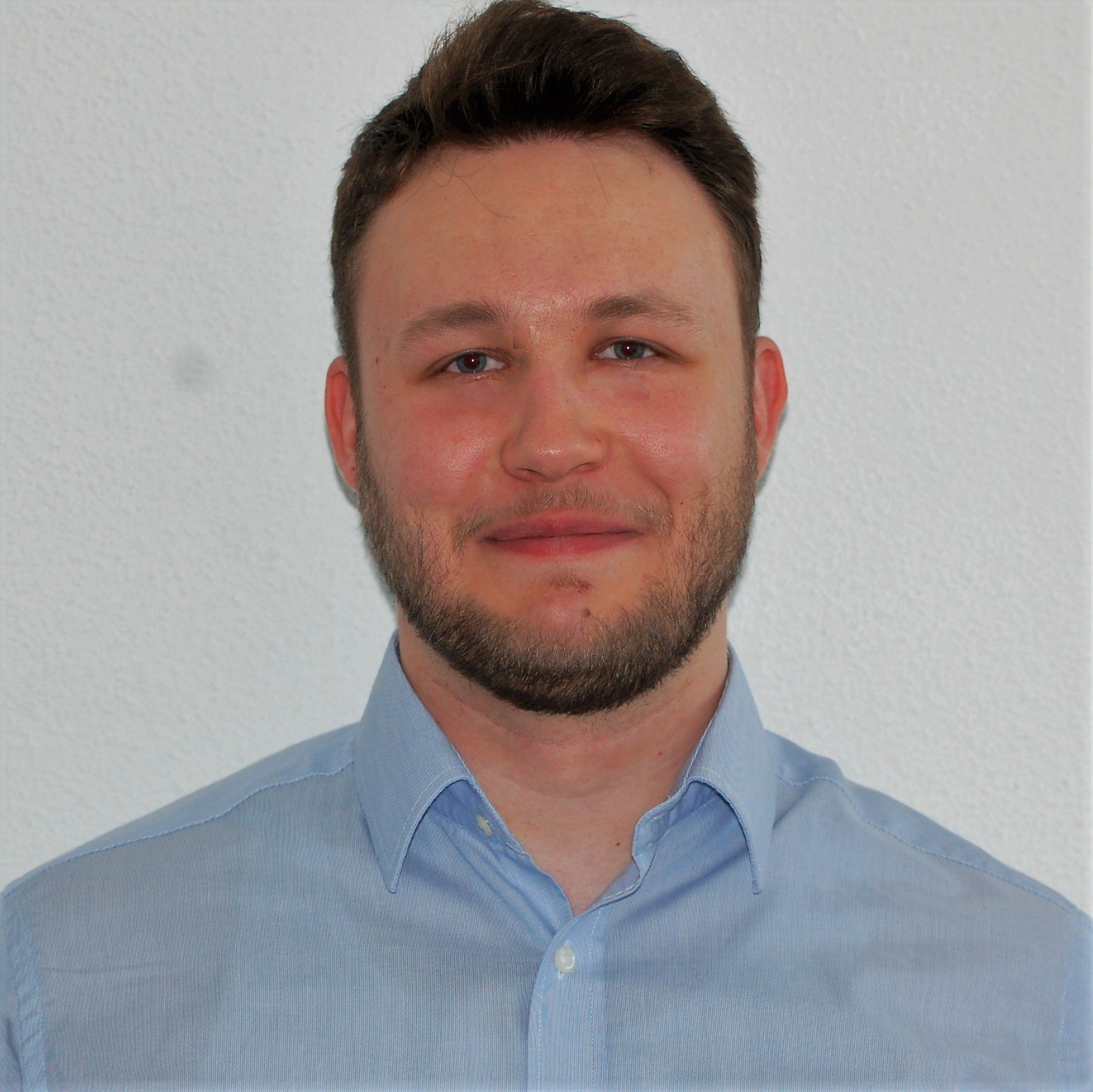FeckerDomi's profile picture. 