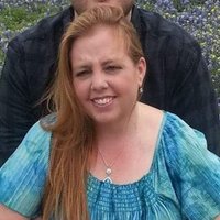 Mrs. Windham's Class (@windhammrs) 's Twitter Profile
