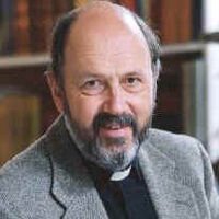 N. T. Wright (@ntwrightsays) 's Twitter Profile
