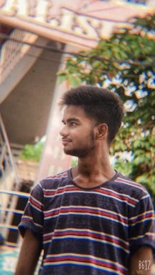 Harishraaz4's profile picture. i have no any bio