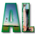 algarveguide's profile picture. Algarve info - Forums, Golf, Travel, Directory