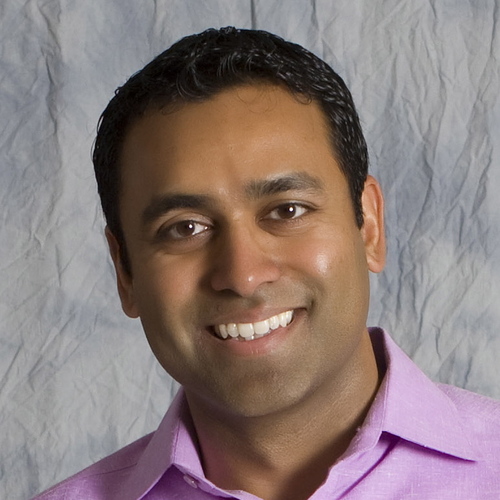 adchawan's profile picture. Future energy and transportation fanatic. Husband, father, and aspiring triathlete.