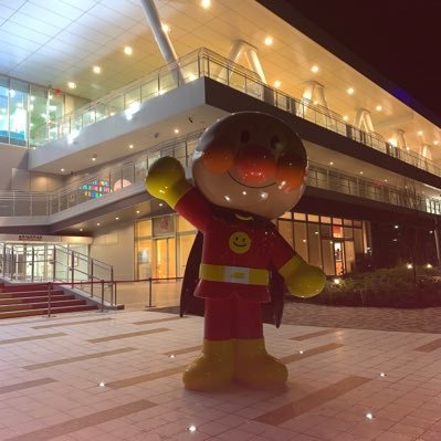 c12xsFSukAWJy3e's profile picture. 19歳 大学は神奈川県にあるMARCHのどれかです！嘘じゃないです。  違うサイトに飛ばそうとしないでください