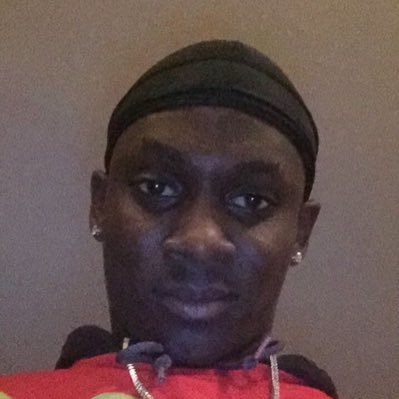 Ot🦍 | 🆓 my bruddahs | SC ; Og.marcoo | IG ; ogfuckinmarc0