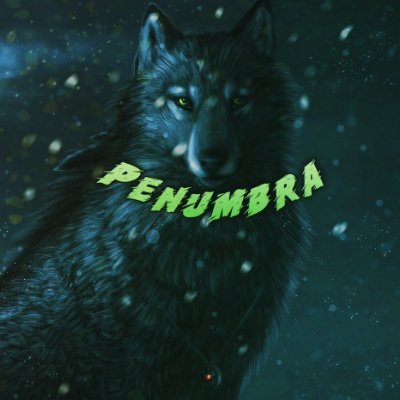 ChromeElysium's profile picture. Og Friend- @JrodSlays CsGo Player Looking for a Team