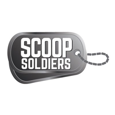 Scoop Soldiers (formerly Poop Troops) is decided to handling the dirty work so pet owners can focus on having fun with their four-legged friends.