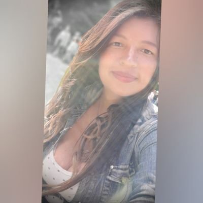 JPaulin27's profile picture. Asesora y Consultora SST y Seguridad Vial🚦🚸Estudiante de Seguridad y Salud en el Trabajo.👷‍♀️👷‍♀️Hincha del más grande MILLONARIOS ⚽️🏆. Madre de un 🤴🤴