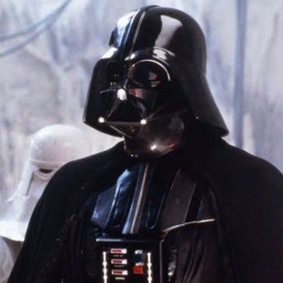 health77447's profile picture. 🐱