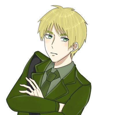 あずきさんのプロフィール画像