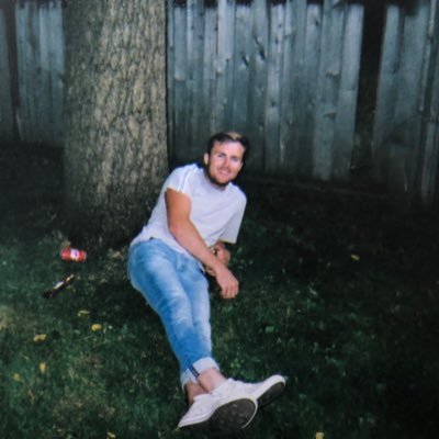 Liam_Murphy05's profile picture. 