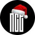 CLOSED - UPDATE 📌 (@nctholidayfest) Twitter profile photo CLOSED - UPDATE 📌 (@nctholidayfest) Twitter profile photo