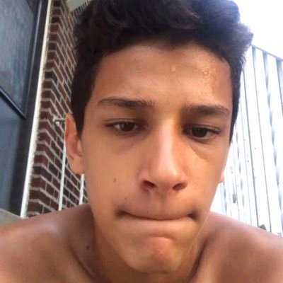 Mahdi319Mahdi's profile picture. Baller outta Philly, the Grind don’t stop. Follow my instagram @kingmahdi.14