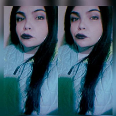 Sos mi vida hija, lo más precioso del mundo... Hanna Victoria🌹✨🌼