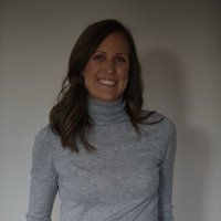 Asha Bowen (@ashabowen) 's Twitter Profile Photo Asha Bowen (@ashabowen) 's Twitter Profile Photo