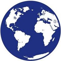 FONGI Guatemala (@fongiguatemala) 's Twitter Profile Photo
