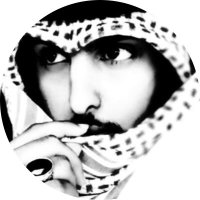 محمد. (@wewe11121) 's Twitter Profile Photo