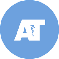 CHHS Athletic Training (@chhs_at) 's Twitter Profile