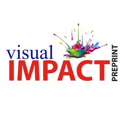 vippreprint's profile picture. The leading open market provider of digitally printed packaging & displays, serving converter & select market segments