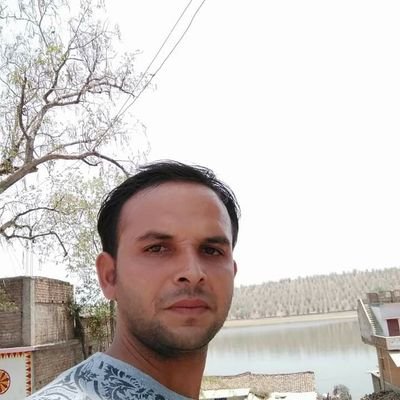 rajeshmishra224's profile picture. 