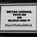 Save The Rock Block (@saverockblock) Twitter profile photo Save The Rock Block (@saverockblock) Twitter profile photo