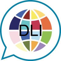 apsDualLang (@apsduallang) 's Twitter Profile