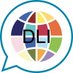 apsDualLang (@apsduallang) Twitter profile photo apsDualLang (@apsduallang) Twitter profile photo