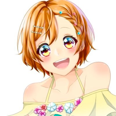 花緒🌼さんのプロフィール画像
