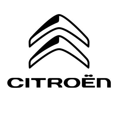 Enter into an optimistic world! Make this official stream of Citroën, your home, and remember: Be different, Feel Good!