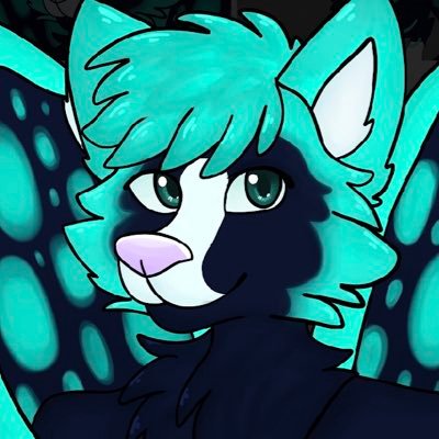 cylus17's profile picture. Just a soft boi tryna be held, VERY LEWD 18+ content ~straight~ single bean. all pics are of me unless stated otherwise horny 24/7 and pms open