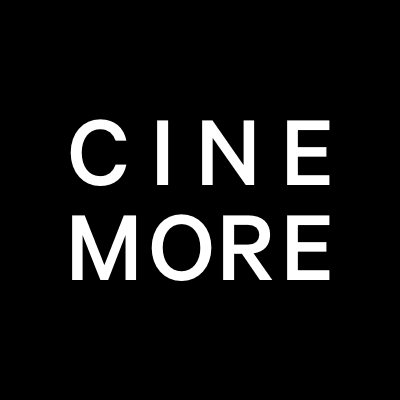 CINEMORE