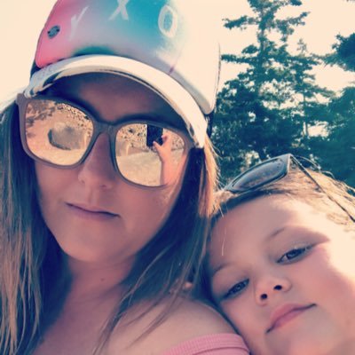 kelismarie's profile picture. 