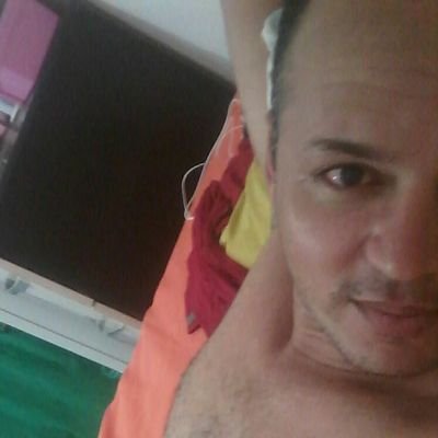 sou Gil g sou ariano meu Instagram Gilberto.macedo.1401
WhatsApp 84 999048686