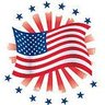 Pamnaz888's profile picture. 