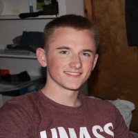 Scott Perlberg (@perlbergscott) 's Twitter Profile