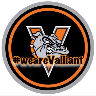 VPSBulldogs's profile picture. 