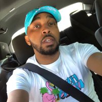 C. Chism (@slimtwin24) 's Twitter Profile Photo C. Chism (@slimtwin24) 's Twitter Profile Photo