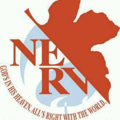 hukeqi's profile picture. Reversing, Exploits, Windows Security Researcher.