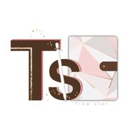 Tina-digitalplanner (@tinaplanner) 's Twitter Profile