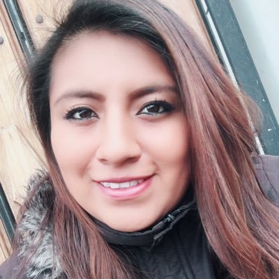 CynthiaAbata1's profile picture. 