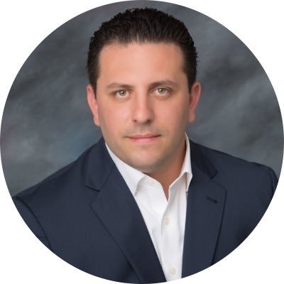 Director, Technology Service Delivery / Sales Consultant / Sales Hunter / Sales-Rhinoceros / Technologist / Marketing / Enthusiast of all things / NY to CA