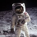 Rick Castro - @SlickRicky79 - Twitter