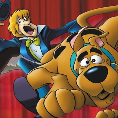 nasagre_raphael's profile picture. Just shut up 😏🇬🇭🇬🇧