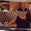 Edith cordova - @edithcordoba23 - Twitter